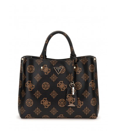 Bolso Guess Meridian