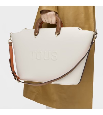 Bolso Tous Hellen