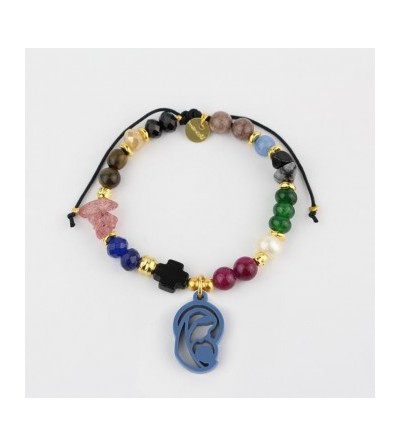 Pulsera Mix Madre