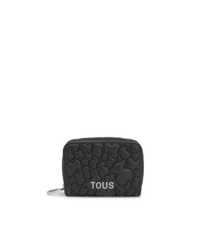 Cartera Tous Puffy B