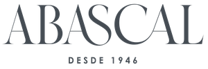 Moda Abascal